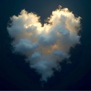 Meet your Posher, Carly